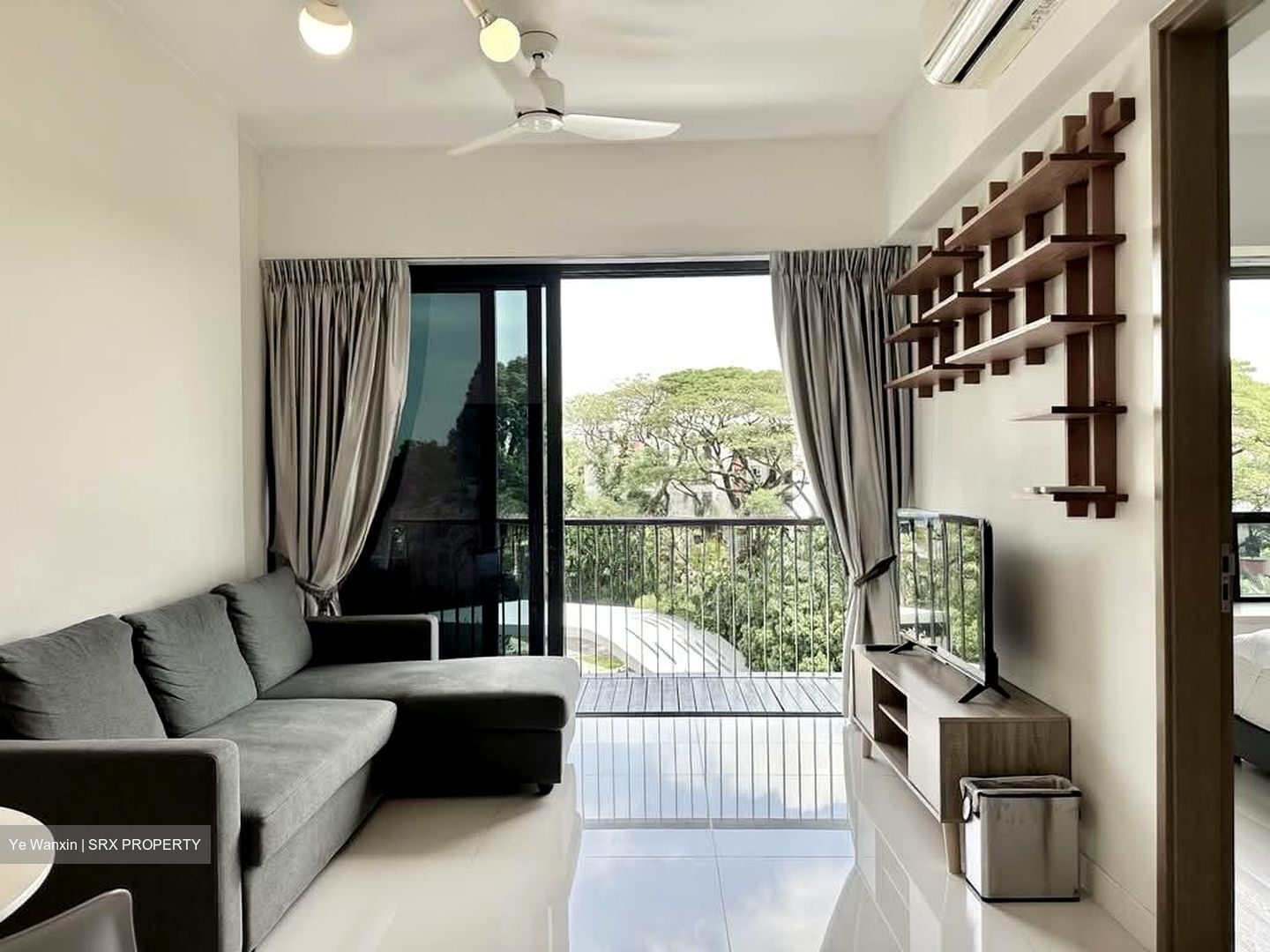 D'Leedon (D10), Condominium #562199891